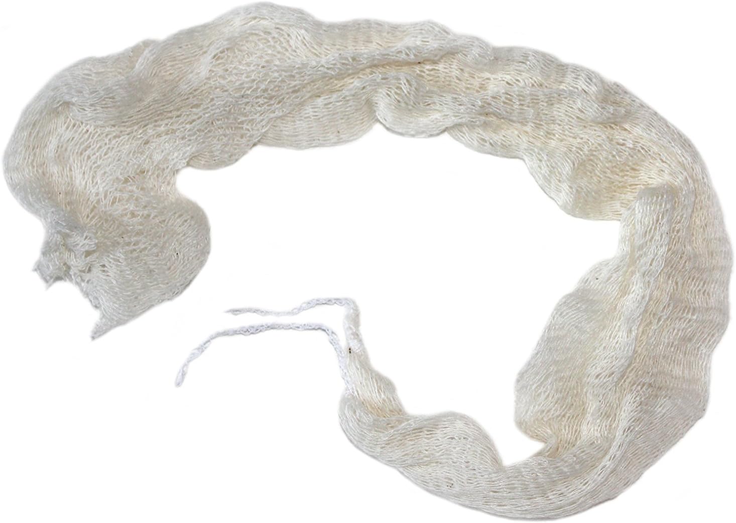 CM 16" Clam Bake, Seafood, Shellfish Boiling Bags (25 Count