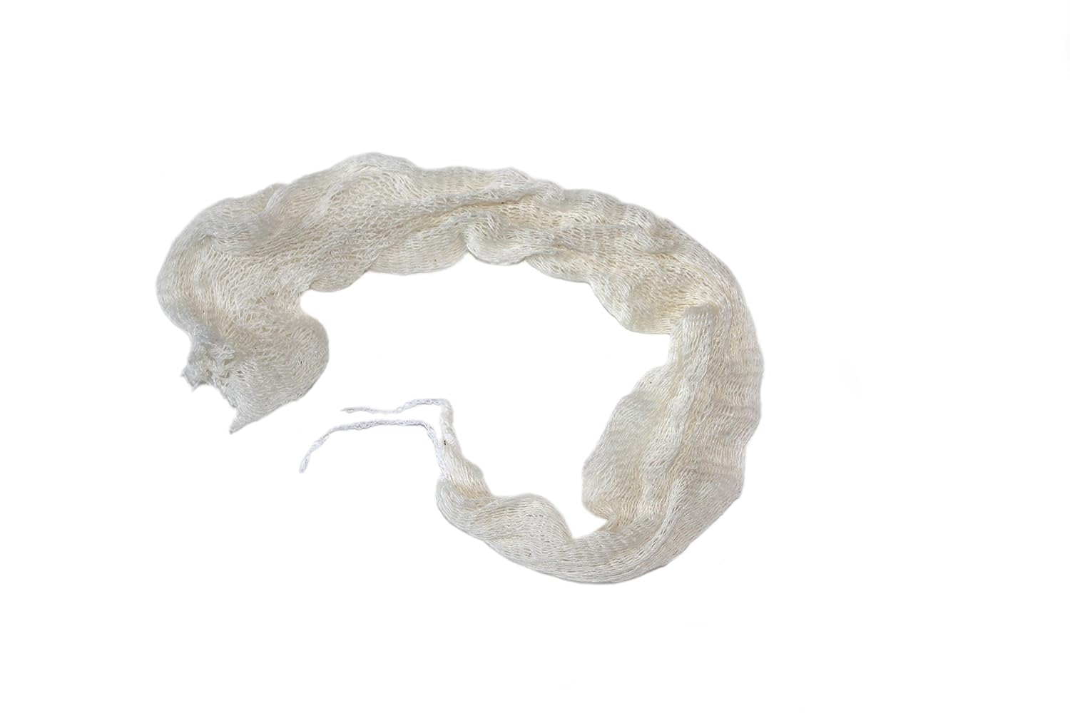 CM 16" Clam Bake, Seafood, Shellfish Boiling Bags (10 Count