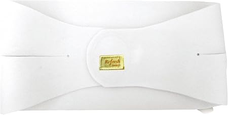 Amazon Co Jp リフレッシュ 山本式骨盤ストレッチベルト The骨盤 プロ仕様 Sm 骨盤周り 75 90cm ドラッグストア
