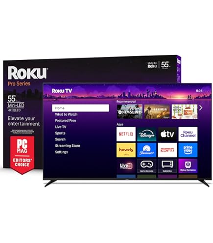 Amazon.com: LG Electronics 55UK6300PUE 55-Inch 4K Ultra HD Smart