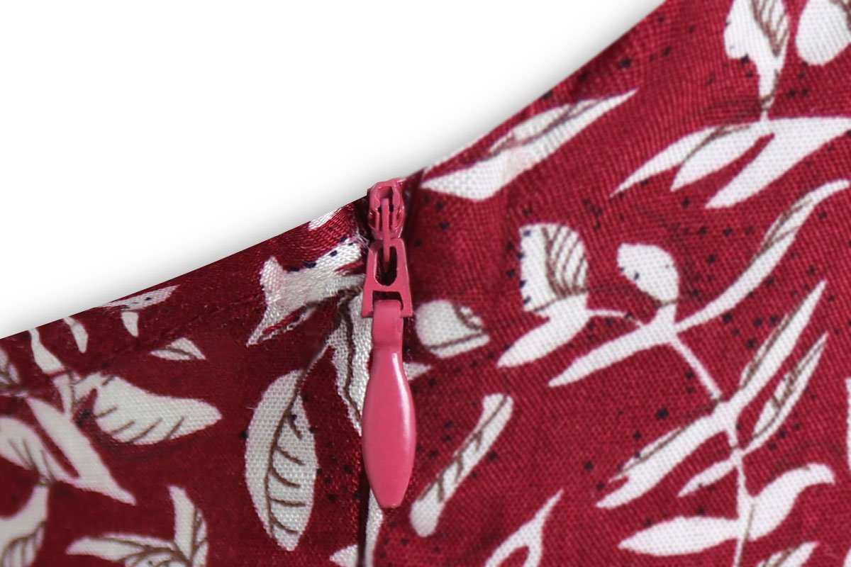 Womens Floral Maxi Dress Spaghetti Strap V-neck High Split Long Dresses