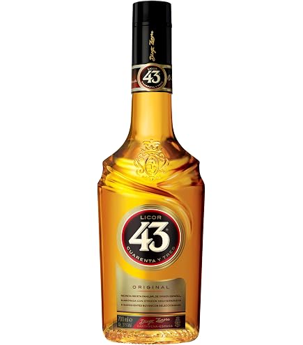 Tequila Reposado Especial Edição Limitada José Cuervo 750ml