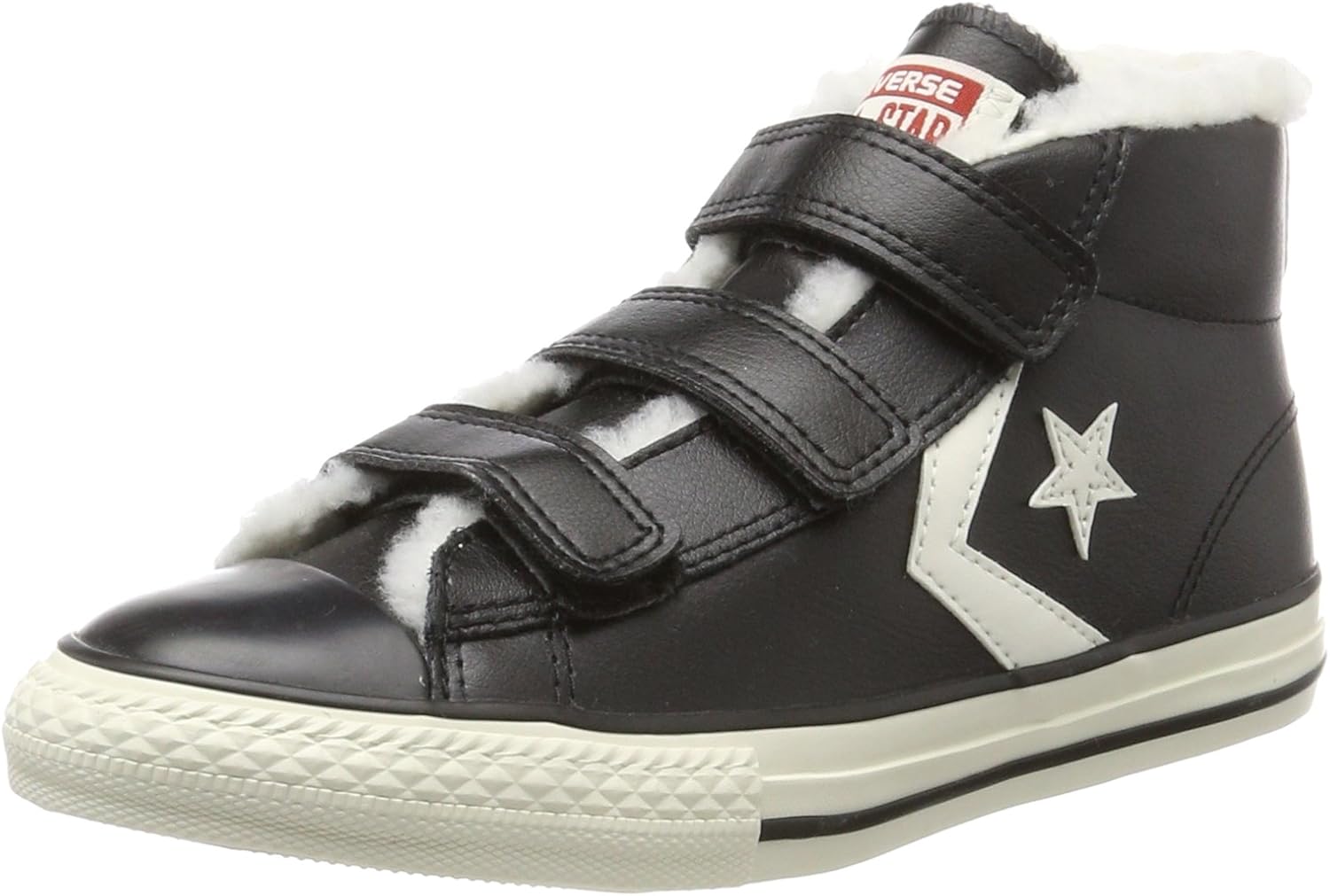 converse star player 3v mid