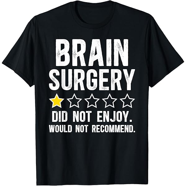 ★SURGERY★ rebuild neck belt ring T-shirts Amazon.com: Hernia Repair Surgery Recovery Support Belt