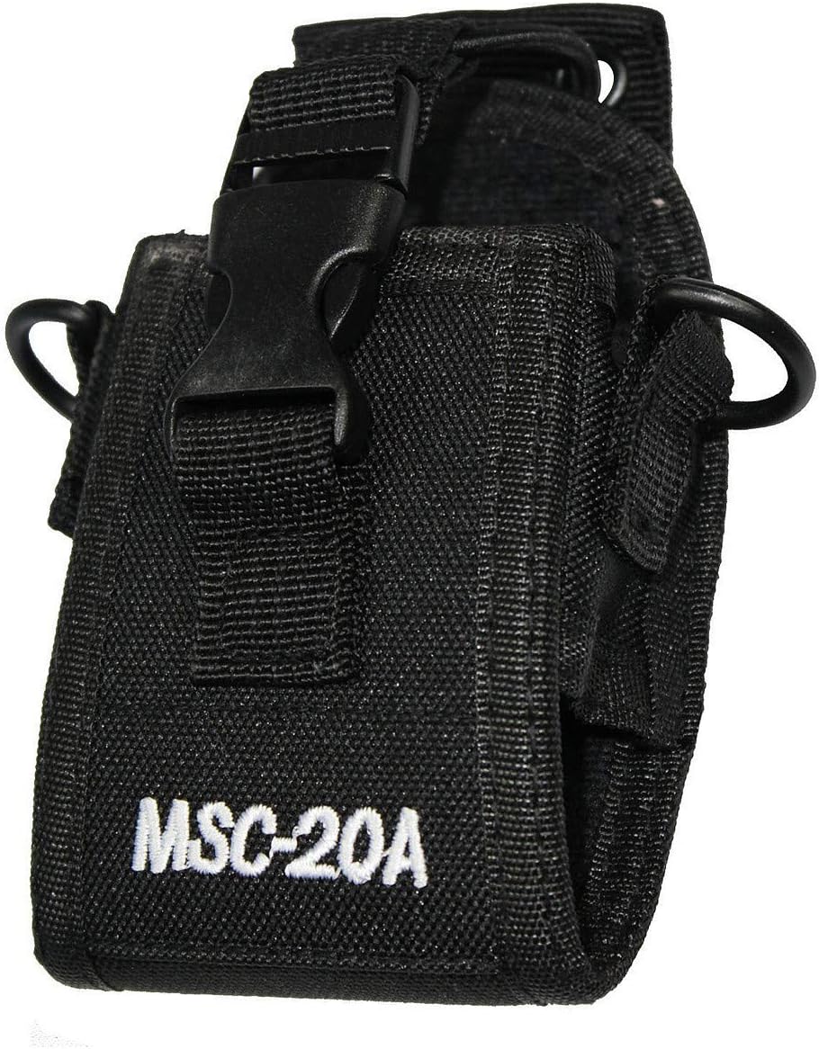 Which Is The Best Cuisinart Msc 300