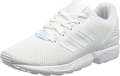 adidas zx 811 donna bianche