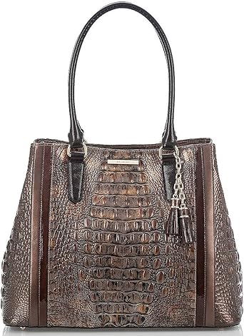 authentic brahmin bag