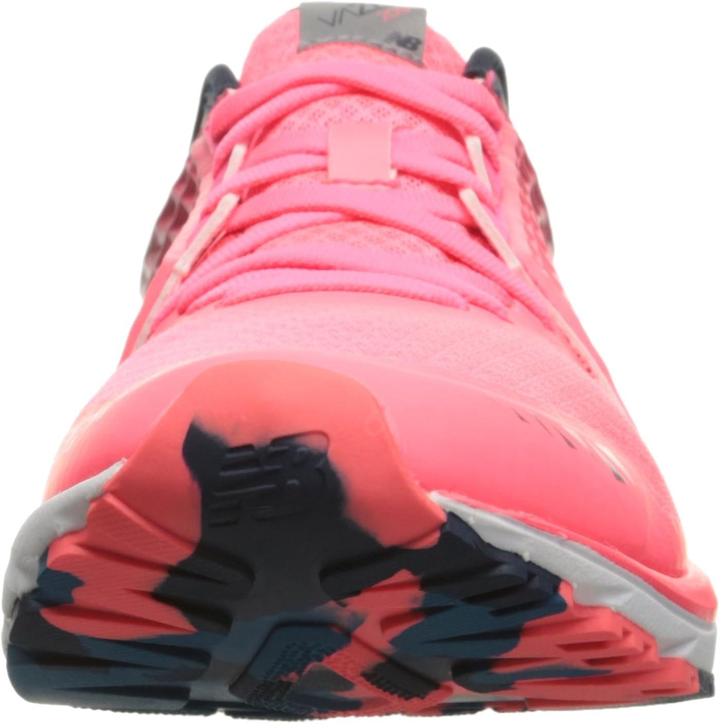 new balance vazee 2090 replacement