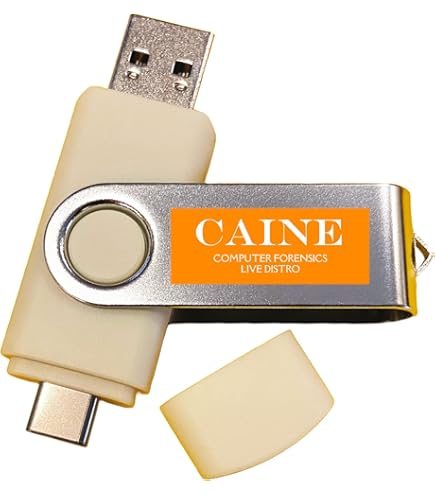 Sistema Operativo Ubuntu Linux Per Desktop E Server Italia - Foto 6