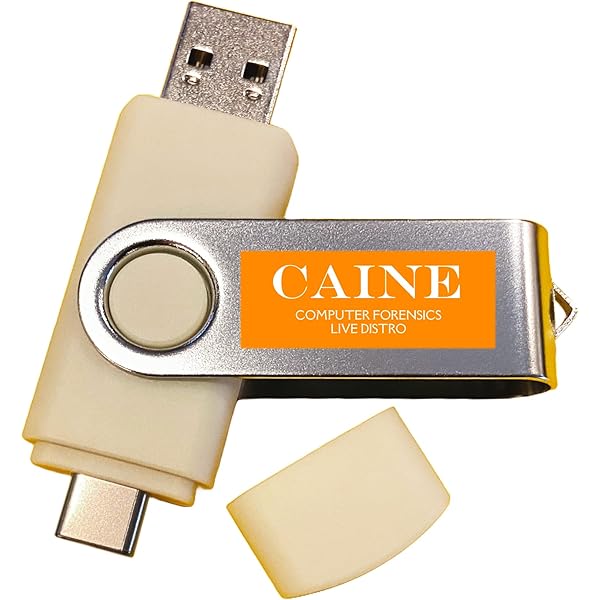 Amazon.com: Kali Linux - Hacking and Penetration testing - NEW