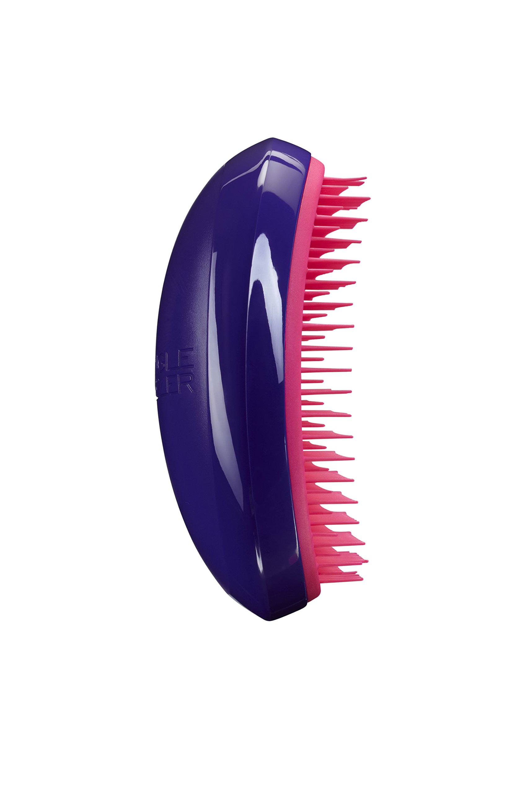 Tangle Teezer | The Salon Elite Detangling Hairbrush | Purple Crush
