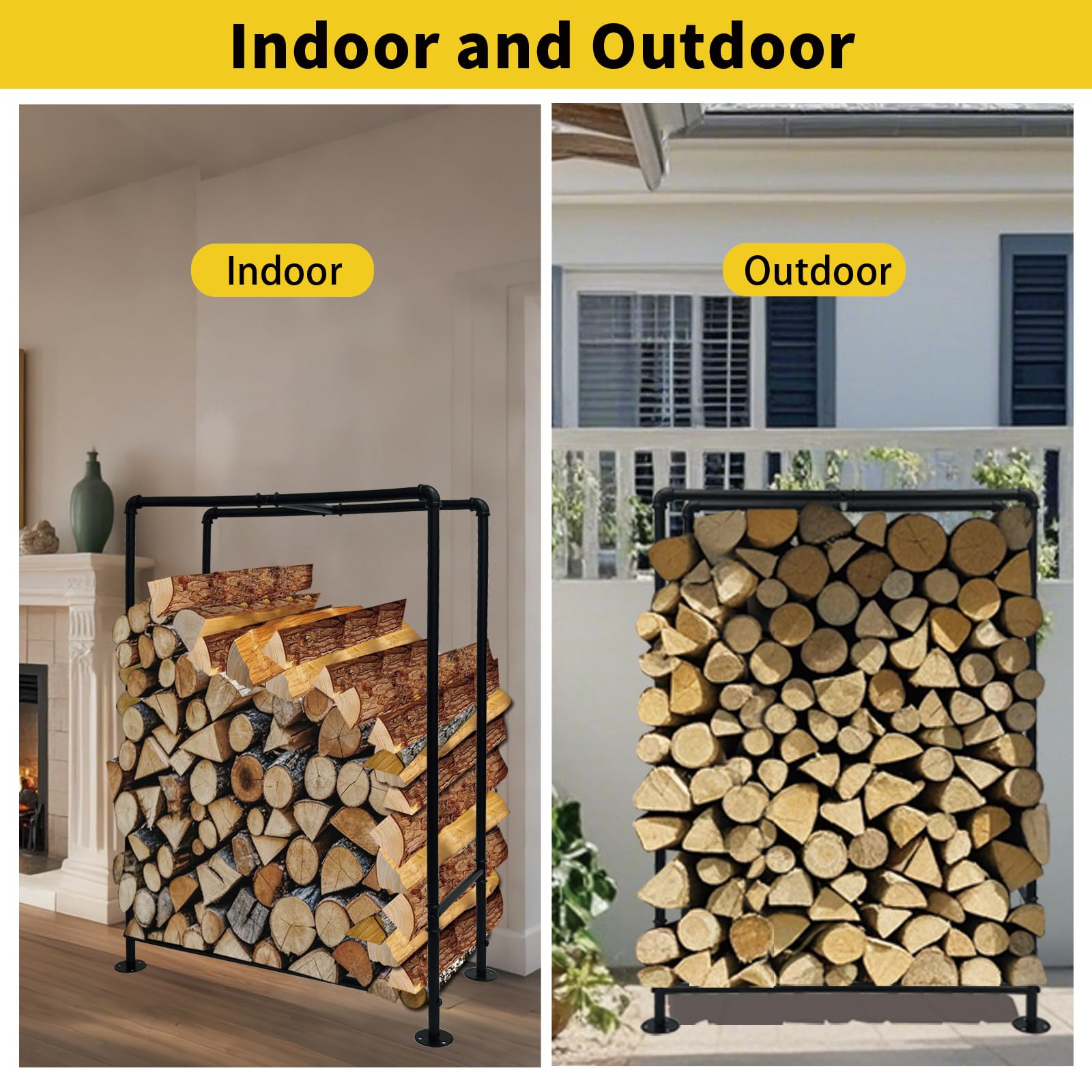 https://images-na.ssl-images-amazon.com/images/I/71WFDCwa+KL.jpg