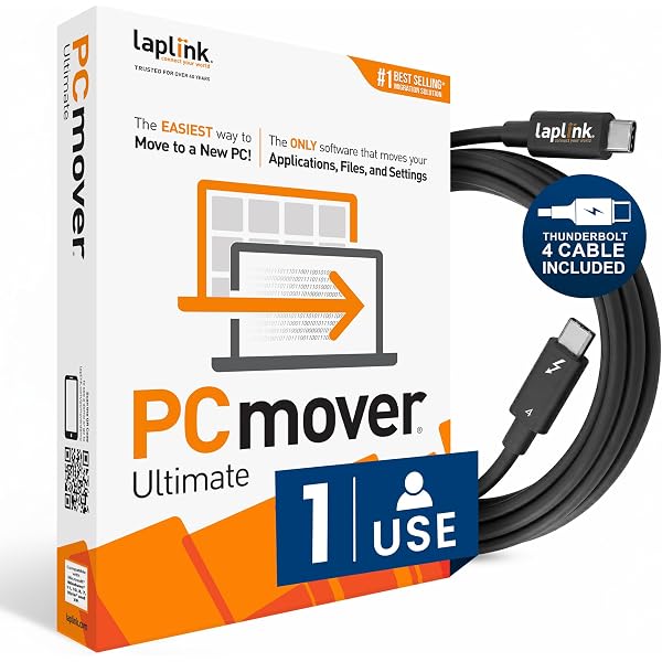 Amazon.com: Band-in-a-Box 2024 MegaPAK for Windows - Professional
