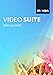 Movavi Video Suite 17 Video Editing Software Personal [Download]