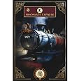 Harry Potter - Hogwarts Express Póster, Lámina | Compra en Posters.es Harry Potter - Hogwarts Express Póster, Lámina | Compra en Posters.es