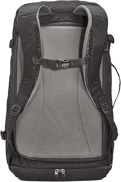 eastern mountain sports backpack
