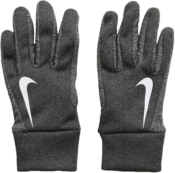 Nike Youth Hyperwarm Field Player G Gloves for Children Amazon.co.uk Clothing