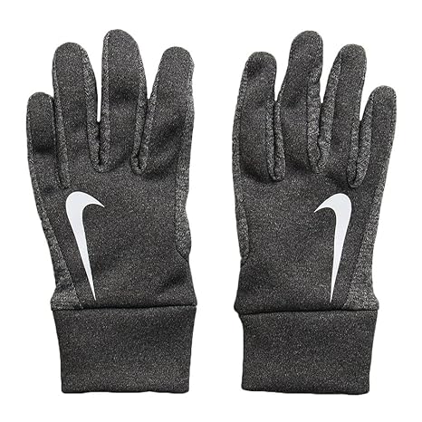 adidas field player gloves size chart