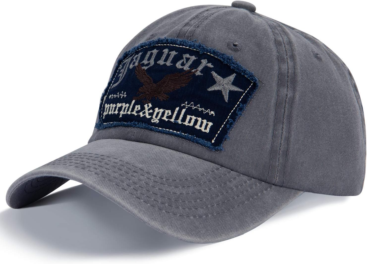 cappello da corsa per le donne