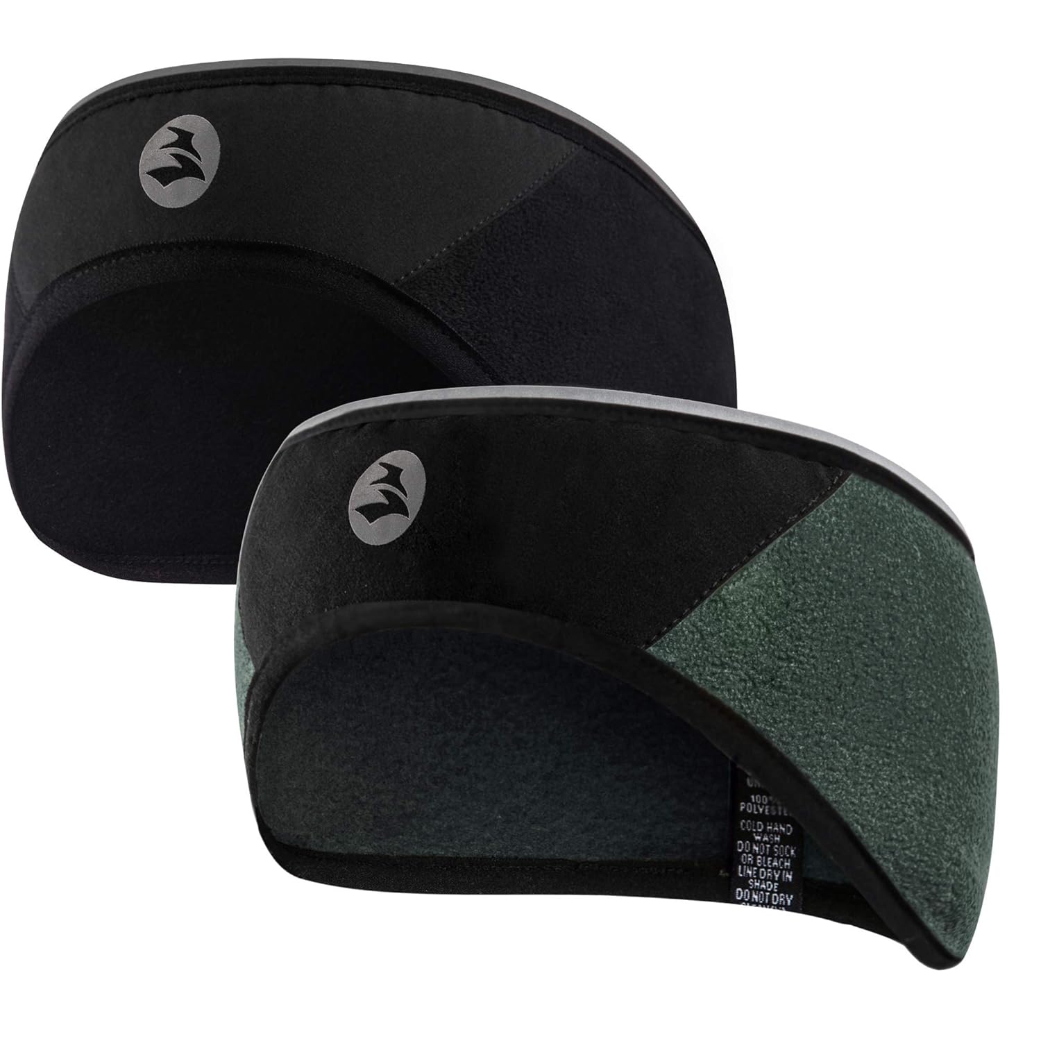 caps that cover ears