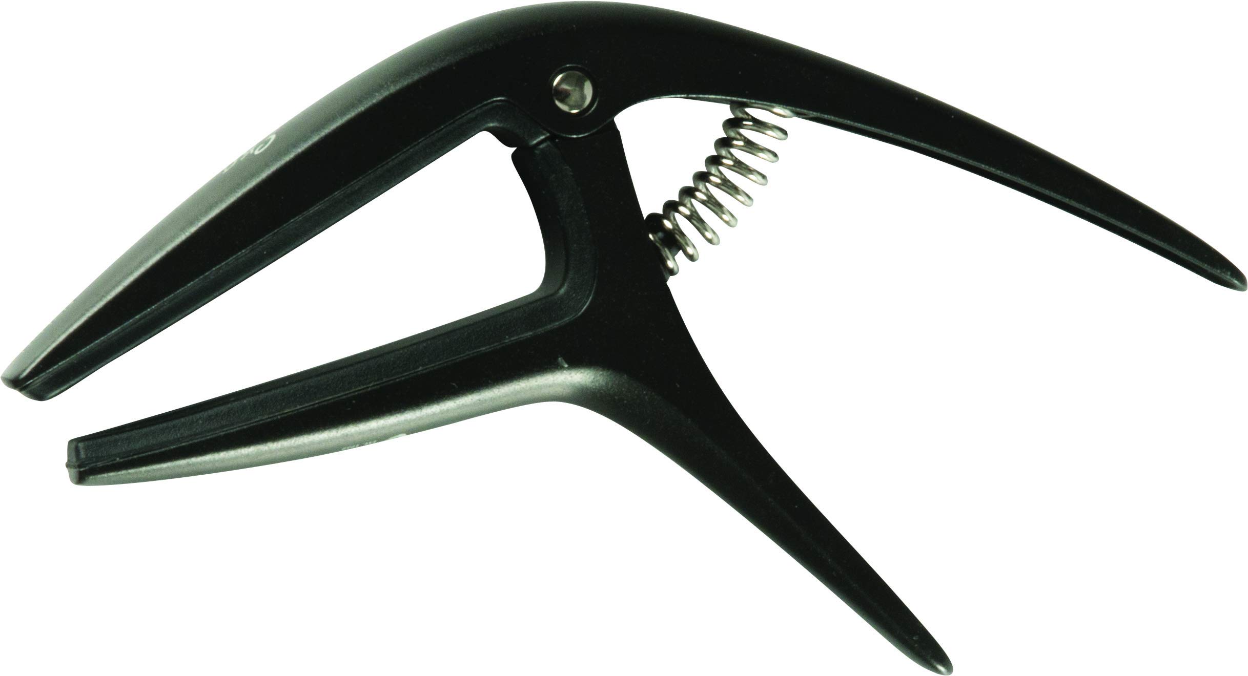 EKO Guitars Guitar Capo 16100424