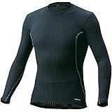 (パールイズミ)PEARL IZUMI 173 サイクル 長袖ドライアンダーシャツ [メンズ]