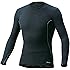 (パールイズミ)PEARL IZUMI 173 サイクル 長袖ドライアンダーシャツ [メンズ]