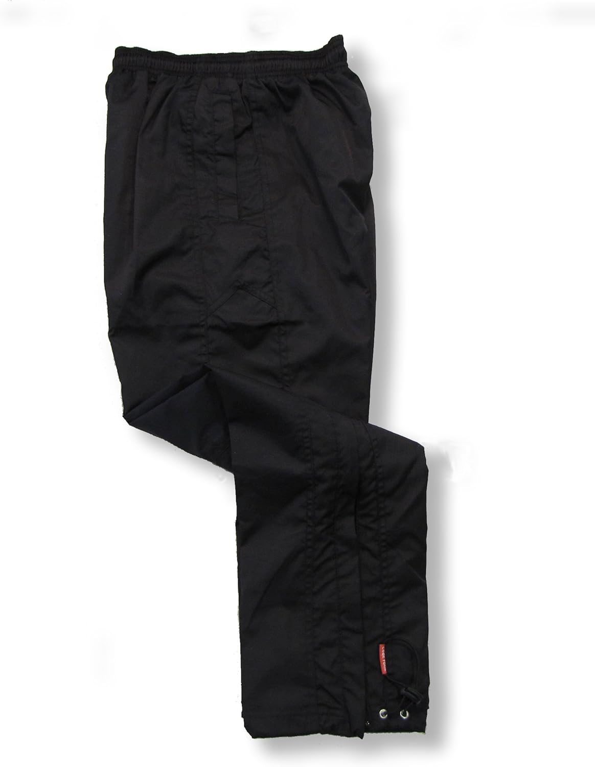 real madrid 2019 kits