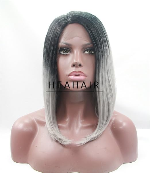  wig