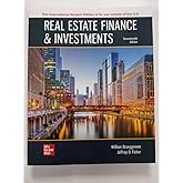 ISE Real Estate Finance & Investments