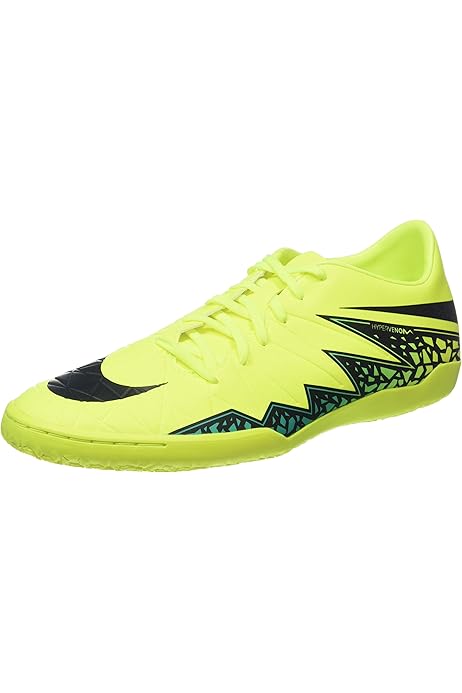 nike hypervenom 44.5