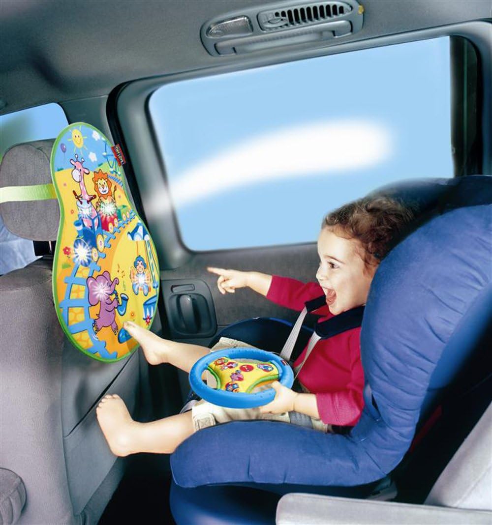поездка с детьми на машине. в дорогу ребенку 7 лет. столик для рисования в машину ребенку. в дорогу ребенку 7 лет. путешествие с детьми.
