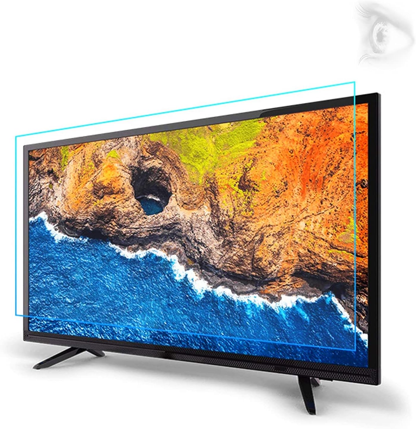 Топ телевизоров 2024 43. Топ 10 лучших телевизоров 2022. Led qled oled. Топ телевизоров 2024 43. Телевизор фирмы ок 43 дюйма.