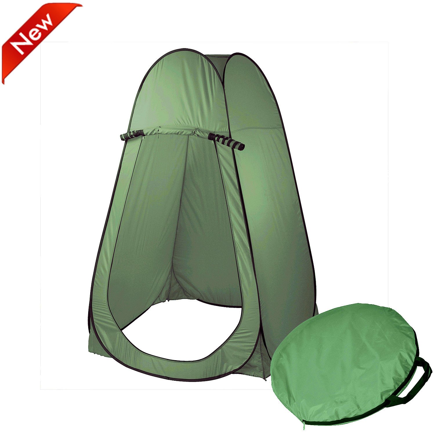 1 Man Pop Up Tent Uk & Popamazing® Portable Pop Up C&ing Beach Changing