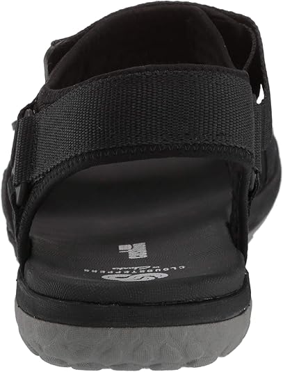 clarks step beat sun