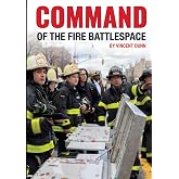 Command of the Fire Battlespace
