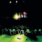 Live
