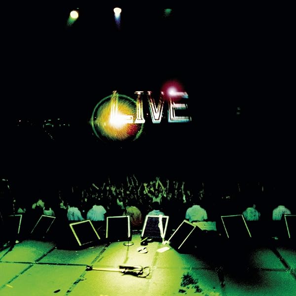 Amazon.com: Music Bank: CDs y Vinilo