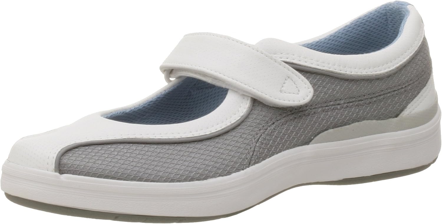 keds mary jane sneakers