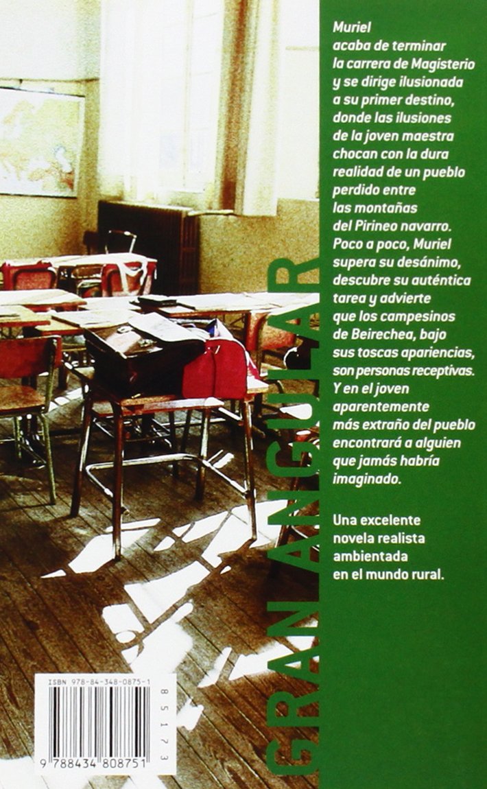 Cinco Panes De Cebada Five Breads Of Barley 17 Livros Na - 