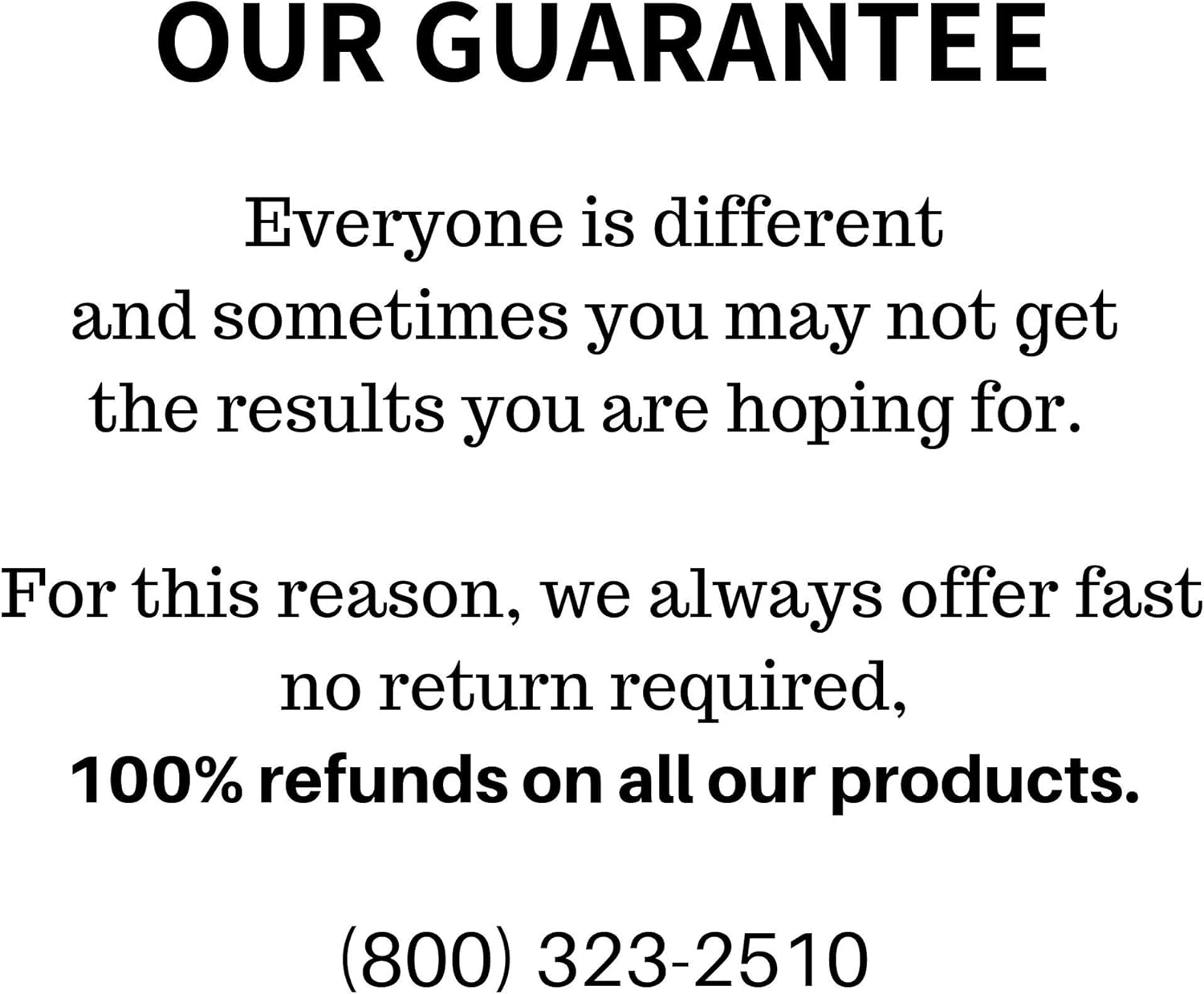 TNT Pro Series Waist Trimmer for Women and Men - Waist Trainer for Weight Loss Sweat Belt - Belly Fat Slimming Stomach Band - Lumbar Support Neoprene Wrap : Sports & Outdoors