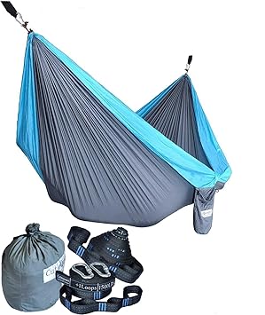 Konmay 50pcs 1435cm Soft Handmade Silky Tiny Craft - 