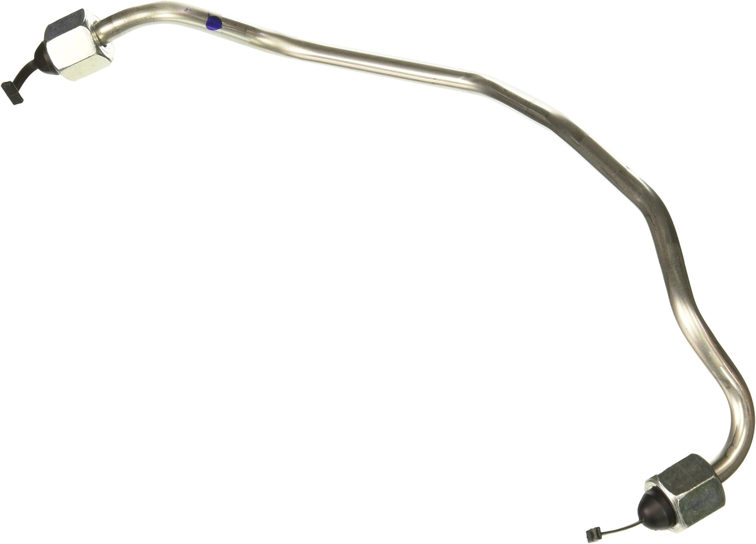 Genuine Hyundai 35305-2G700 Fuel Tube Assembly