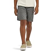 Wrangler Boys Coastal Crew Utility Short