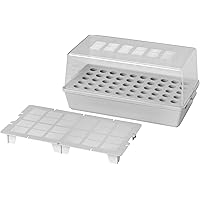 Amazon.es Los más vendidos: Los productos más populares en ...