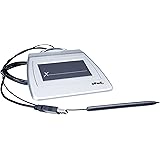 Interlink Epad II USB with Integrisign Software - VP9851