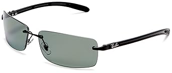 amazon ray ban glasses