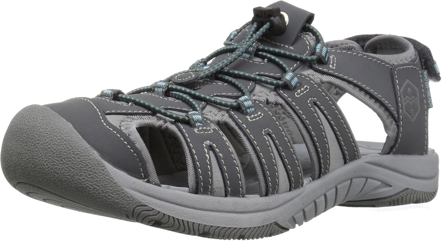 khombu hiking sandals