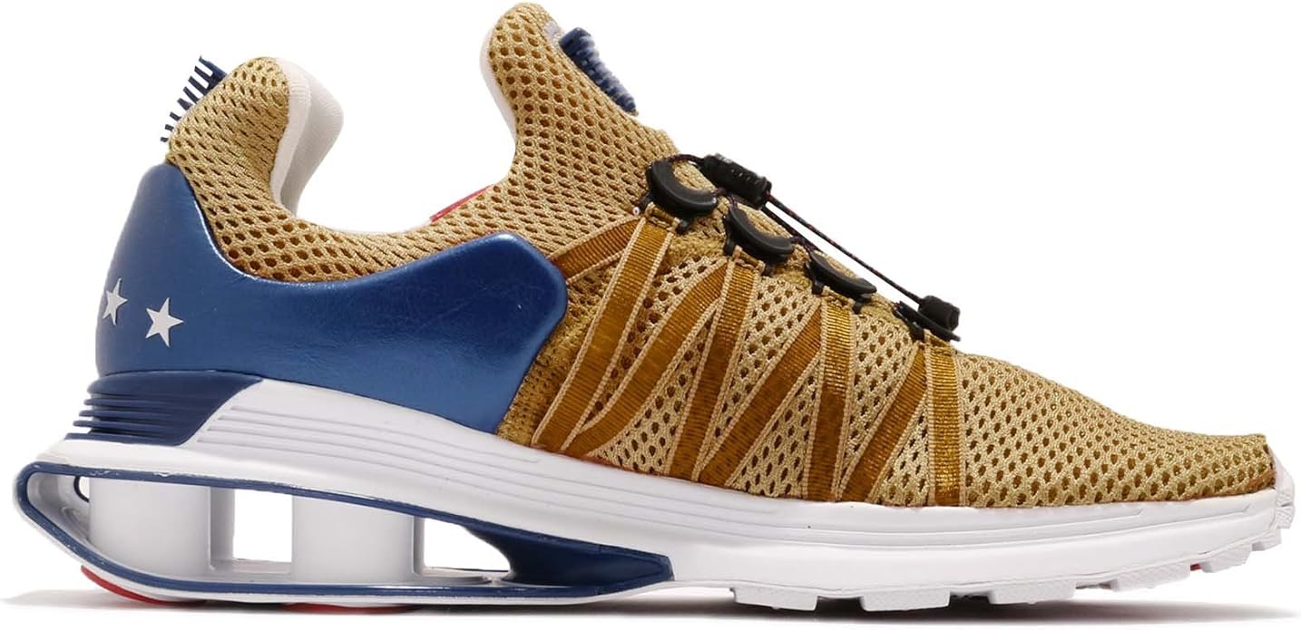 nike shox gravity shoes