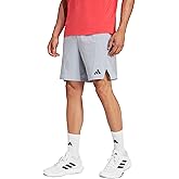 Adidas Mens Designed for Training Workout Shorts
